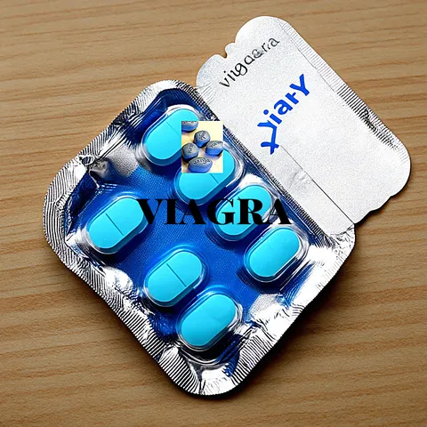 Prix du generique du viagra en pharmacie